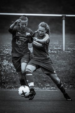 Bild 2323 - B-Juniorinnen Ratzeburg Turnier